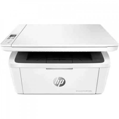 HP LaserJet Pro MFP M28a
