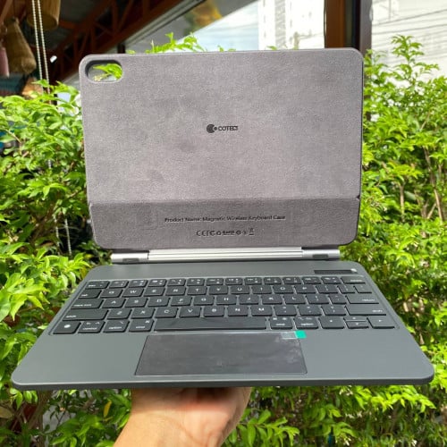 Keyboard IPad Pro 11