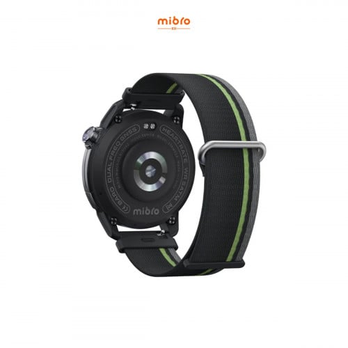 Mibro GS ACTIVE2