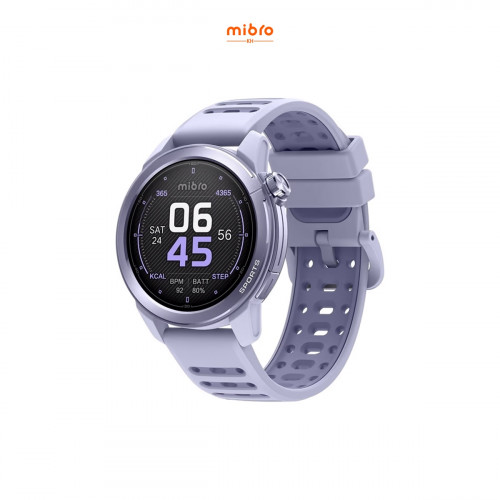 Mibro GS ACTIVE2