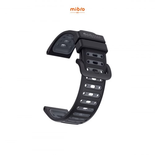 Mibro GS ACTIVE2