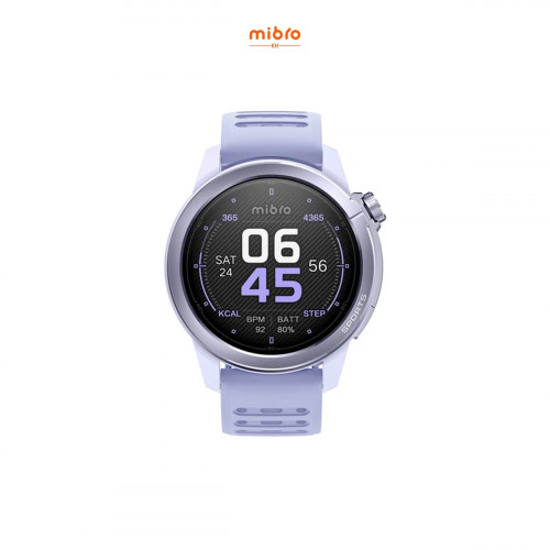 Mibro GS ACTIVE2