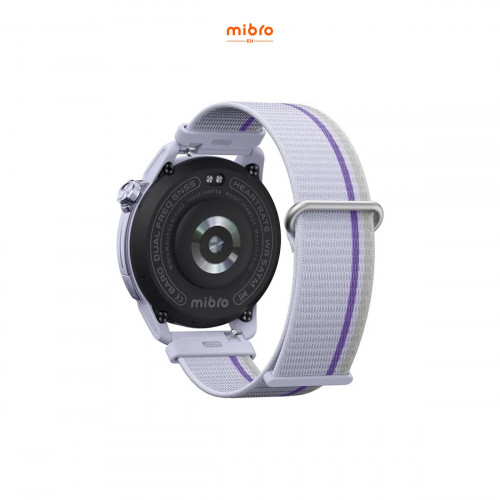 Mibro GS ACTIVE2