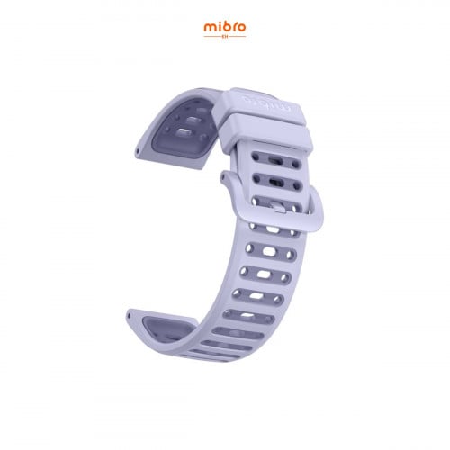 Mibro GS ACTIVE2