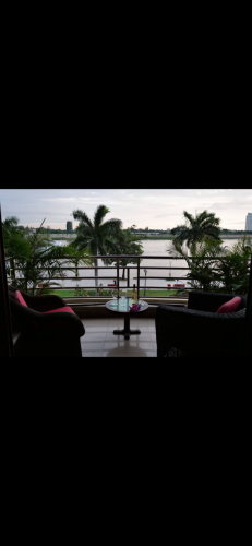 Riverside Apartments for rent short term long term lease or for sale