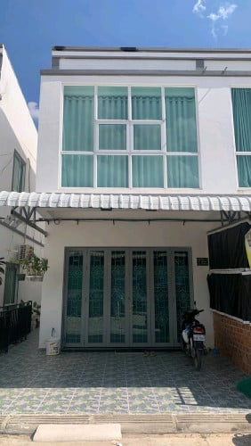 ផ្ទះលក់