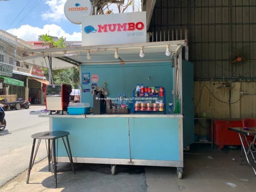 ទូលក់​កាហ្វេ​