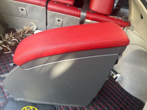 ស្ណូកកណ្ដាលព្រុស010 ស្អាត95%អត់បាក់ជើង