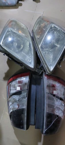 លក់ចង្កៀងព្រុស 04 មូយគូ $30