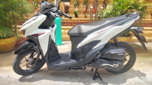 នៅសានុំសុីន(100%