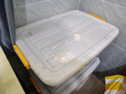 កេះដាក់ឥវ៉ាន់ 2