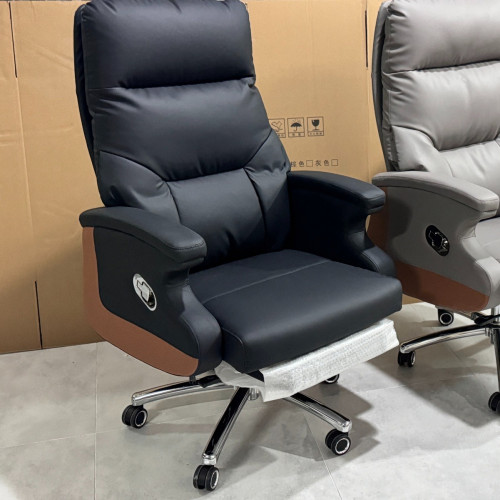 តុការិយាល័យ 200*90*75cm HF office desk