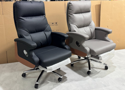 តុការិយាល័យ 200*90*75cm HF office desk
