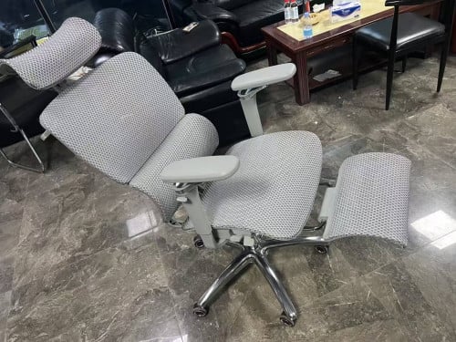 តុការិយាល័យ 200*90*75cm HF office desk