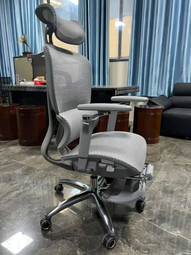 តុការិយាល័យ 200*90*75cm HF office desk