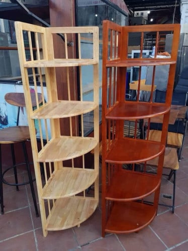 ធ្នើរកែង 5ជាន់