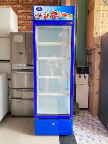 ទូក្លាស្សេ១តឹកស្អាតSande 2m62