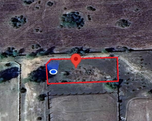 ๐ฆLand Available for Urgent Sale at a Special Price (Negotiable).