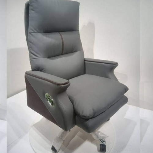 កៅអីលេងហ្គេម WD office chair