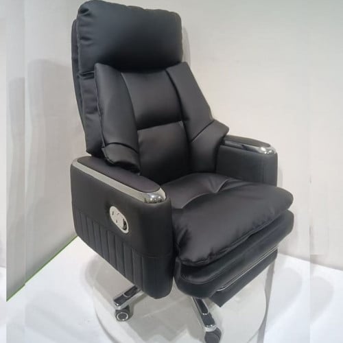 កៅអីលេងហ្គេម WD office chair