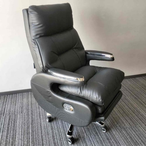 កៅអីលេងហ្គេម WD office chair