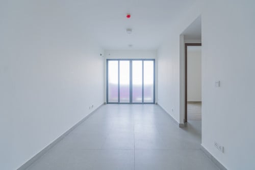 20% Below Purchased Price | 2 Bedrooms Apartment for Sale at Urban Village Phase 2