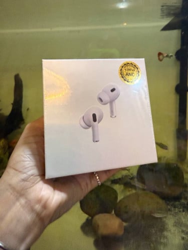 AirPod Pro2 top Grade