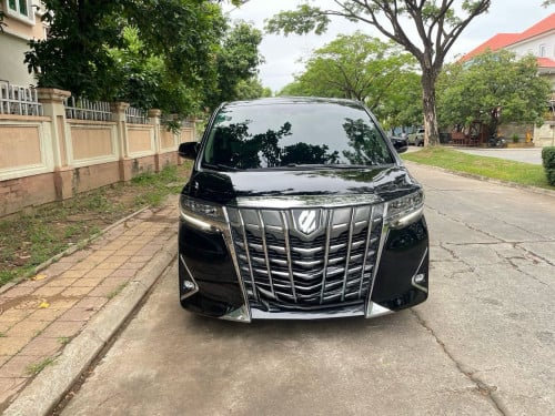 ឆ្វេងសុីន ស្ពិកតៃវ៉ាន់ កៅអីធំ v6 8មុឺនគីឡូ បេីកដំបូល2តង់ កង់ ironhead ថ្មី4គ្រាប់