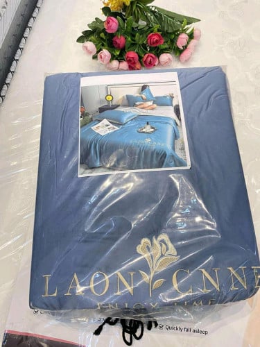 Bedding sheets VIP ❤️