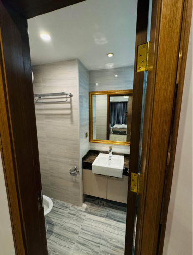 condo ជួល