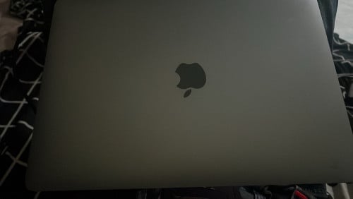 MacBook pro2018