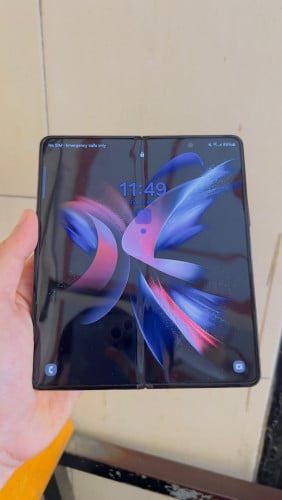 Sell urgent Original