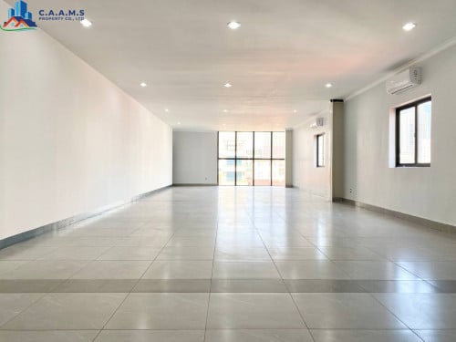 SPECIAL OFFER – Office Space for Rent