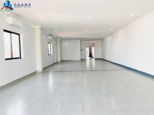 SPECIAL OFFER – Office Space for Rent