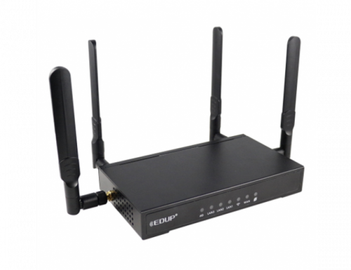 WiFi Router EDUP