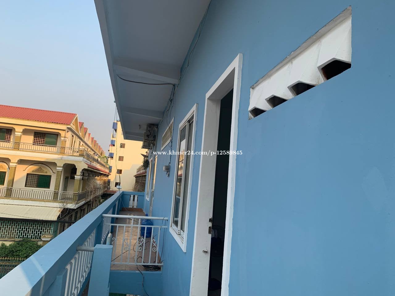 Meanchey, Phnom Penh - photo 3