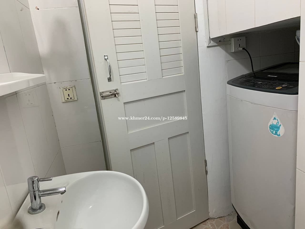 Meanchey, Phnom Penh - photo 2