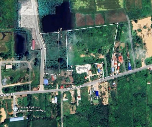 សួស្តីបងបង ដែលត្រូវការទិញធ្វើអាជីវកម្ម