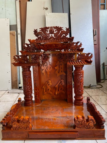 កុងម៉ា និងជំនាងផ្ទះ