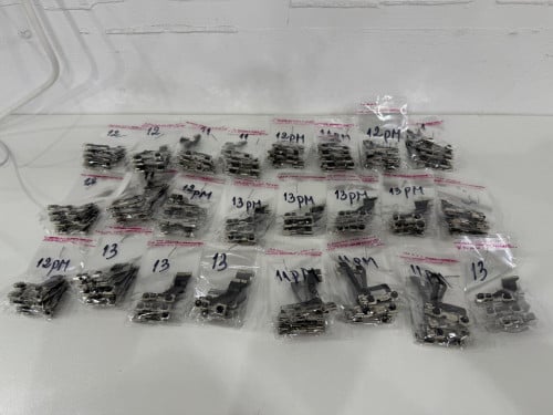 កាមេរាមុខ