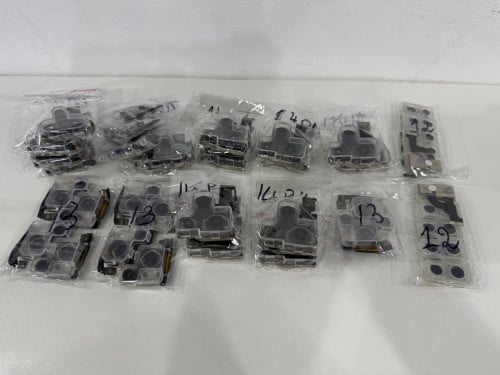 កាមេរាក្រោយ