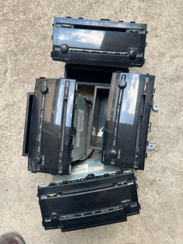 ម៉ាញេព្រុស លក់ឡៃឡុង មួយគ្រាប់15$