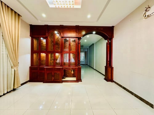 ផ្ទះលក់នៅព្រែកឯង (សម្បត្តិមានហេង3)