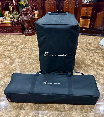 ផលឹតផលរបស់អង់គ្លេស ទំហំឧបល័រ 3តឹក ដែលមានកំលាំងស្រែក 2000 watt