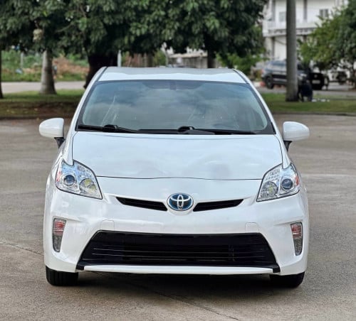 បង់មុន $5,899 បង់រំលស់ផ្ទាល់(មិនសិក្សាអ្វីទាំងអស់)✅ មិនឆែក CBC