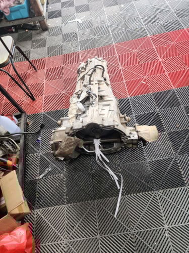 ប្រអបលេខ macan015 បំបែកលក់រាយ ចង់បានអីដោះលក់