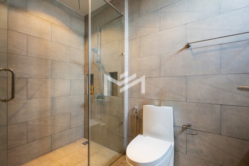 ខុនដូរសម្រាប់លក់ -Urban Loft 📍