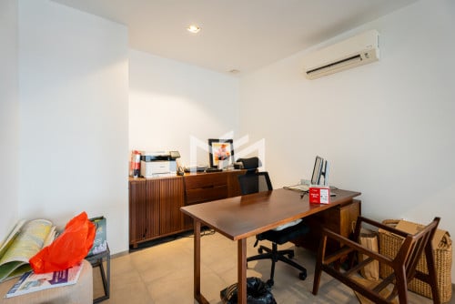 ខុនដូរសម្រាប់លក់ -Urban Loft 📍