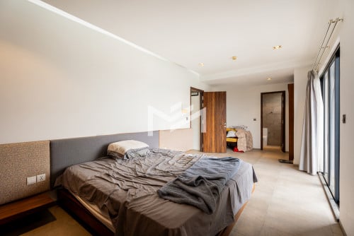 ខុនដូរសម្រាប់លក់ -Urban Loft 📍