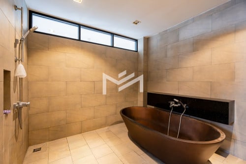 ខុនដូរសម្រាប់លក់ -Urban Loft 📍